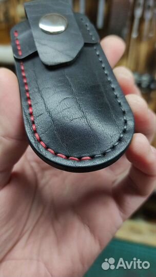 Чехол для ножа victorinox