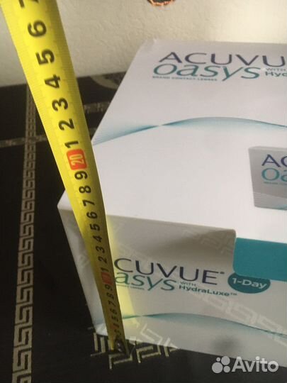 Коробка для мелочей