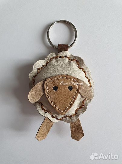 Украшения для интерьера