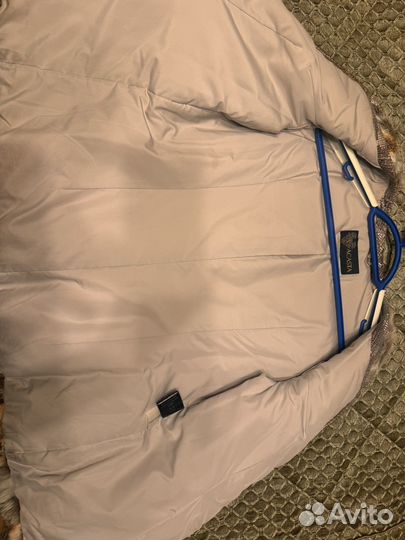 Курта женская