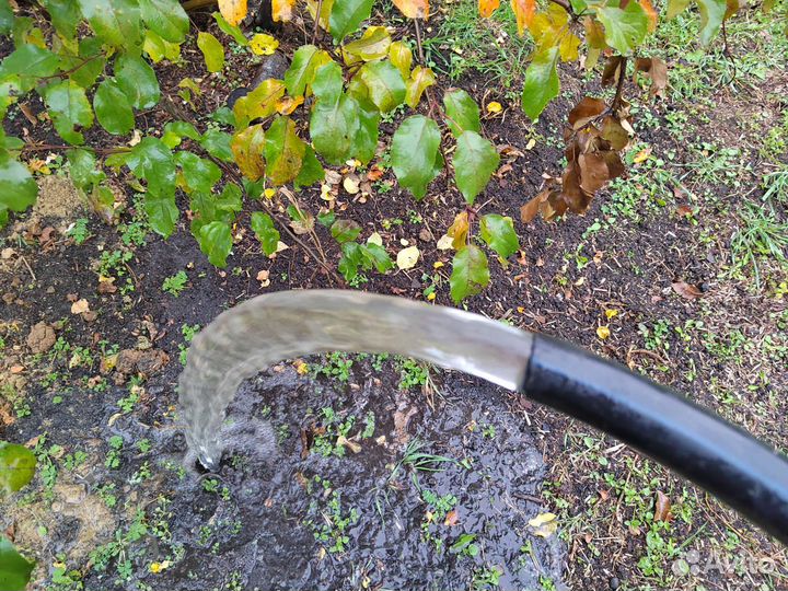 Бурение скважин на воду