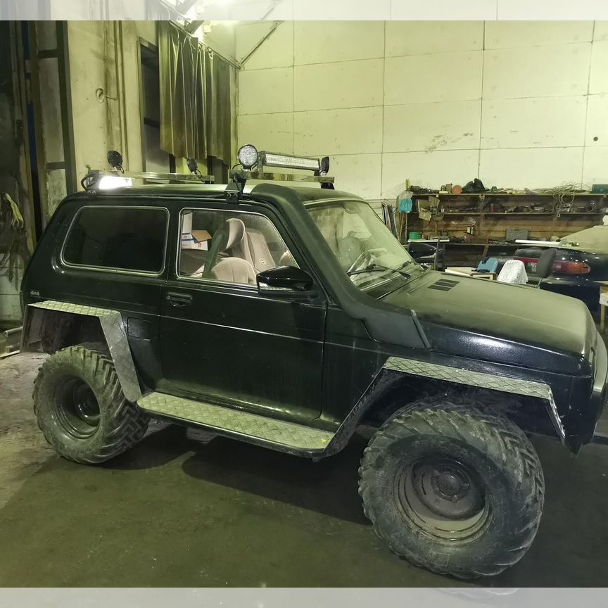 シビック 11｜中古車(7ページ目)｜ジモティー