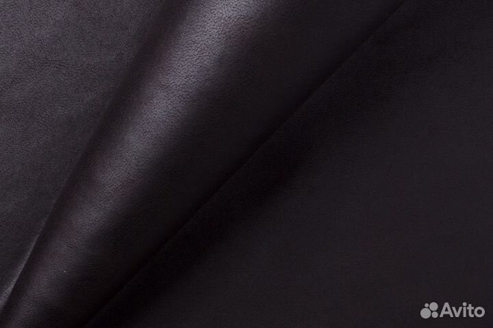 Мебельные ткани Замша искусственная Плутон