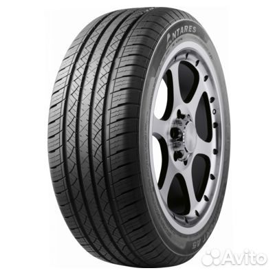 Antares Comfort A5 225/60 R17 99V