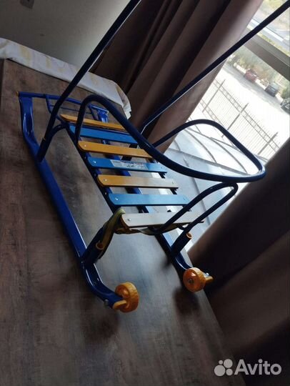 Продаю в связи с переездом