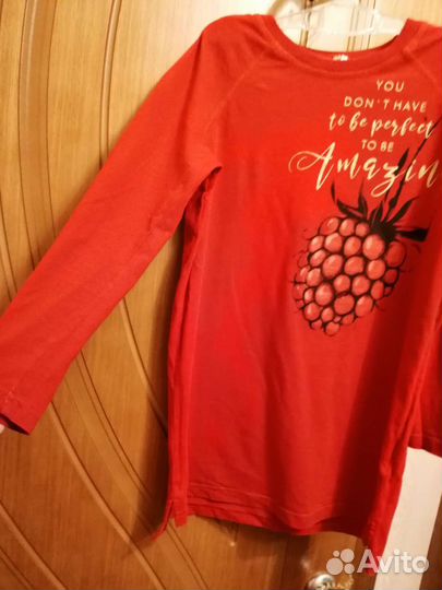 Одежда для девочки