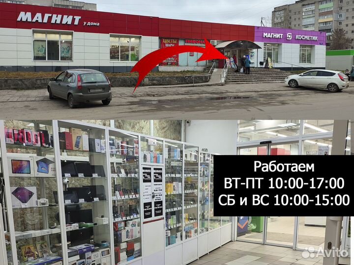 TECNO Camon 20 Pro, 8/256 ГБ