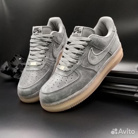 Кроссовки мужские Nike air force,41-46