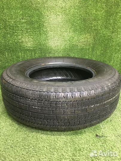 Medved Я-426 205/70 R14 93S