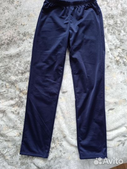 Спортивный костюм для мальчика- 146