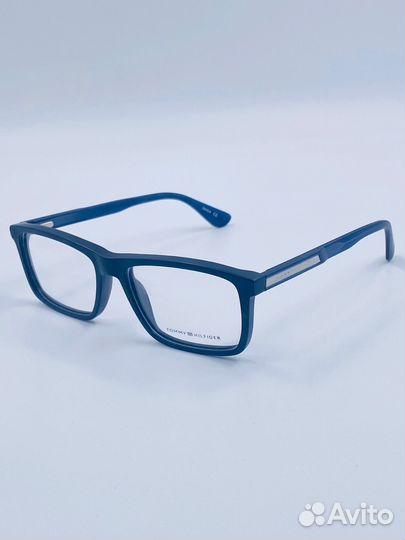 Оправа для очков Tommy hilfiger TH1549