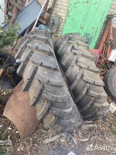 Продаю покрышку новую