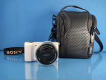 3 03 16 50. 3 03 16 50.