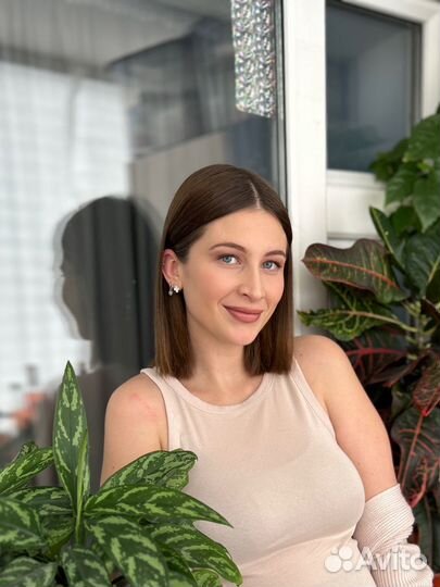 Экспресс образ