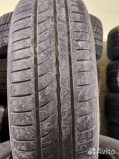 Pirelli Cinturato P1 Verde 185/65 R15