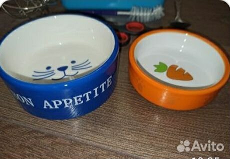 Все для грызуна