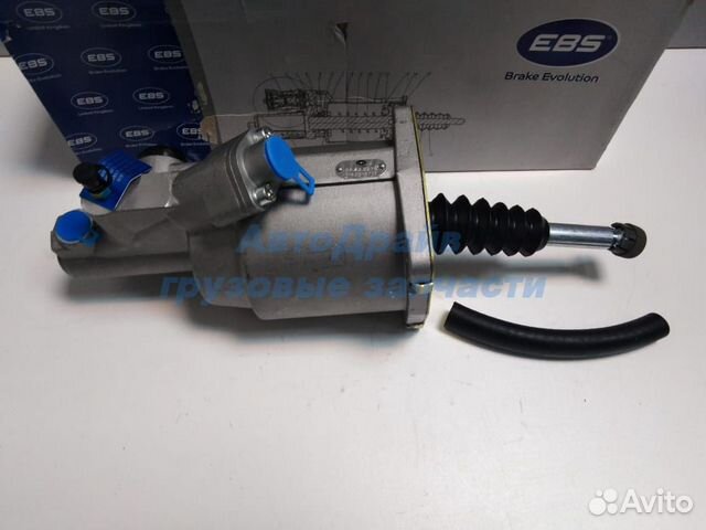 Пгу Вольво фш 12 16 фм 7 9 12