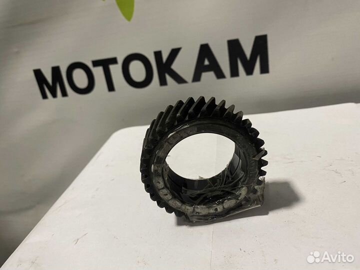 Шестерня для снегохода C40600651