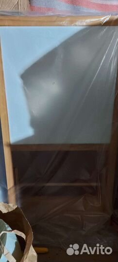 Доска для рисования IKEA