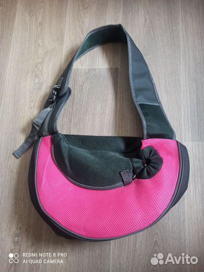 Переноска,корм, лоток, наполнитель