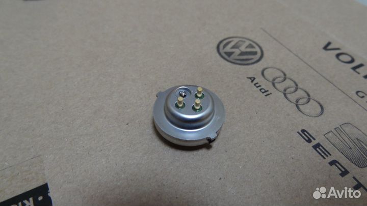 Датчик давления платы TCU DQ500 DL500 0BH 0DE 0DW