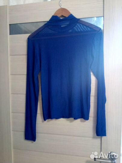 Женская одежда