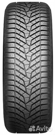 Yokohama W.Drive V905 265/40 R20 104V