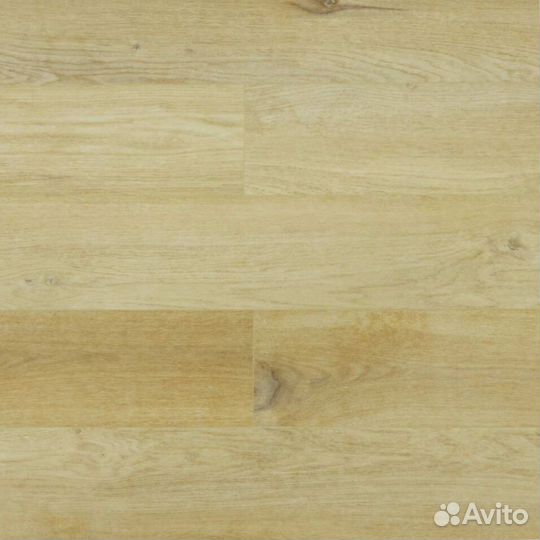 Виниловая плитка (замковая) L'Quarzo Decorrido Ld1606 Дуб Найт