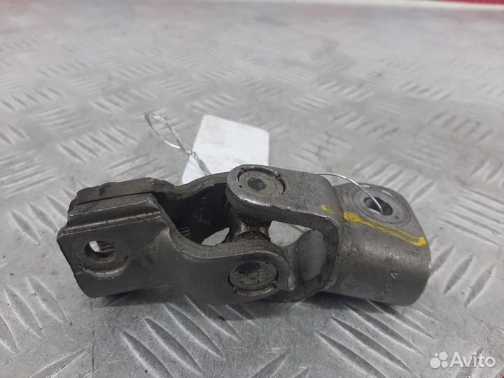 Рулевой карданчик Nissan Pathfinder R51 2006