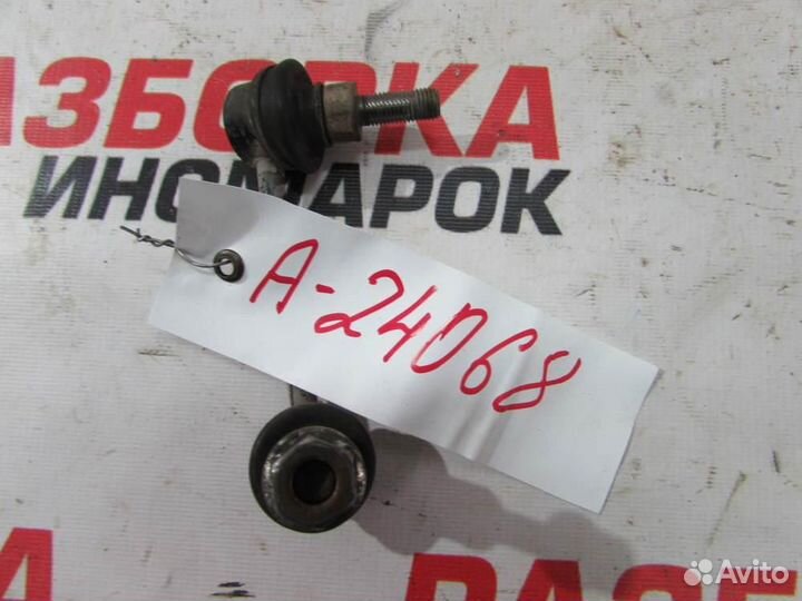 Стойка заднего стабилизатора для Nissan Murano 2