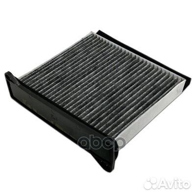 Фильтр салона угольный Mitsubishi Lancer 1.3-2.0