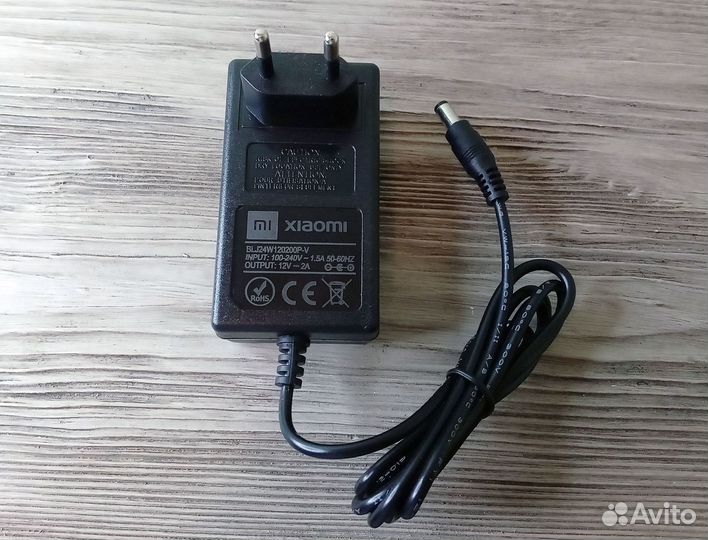 Xiaomi Mi Desktop monitor 1c