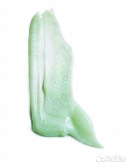 Leonor Greyl creme aux fleurs, bamboo, lebel masks