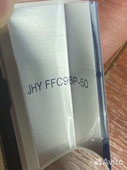 N4thk500uhdgt01-3-ta0 от Polarline 50pu11tc-sm