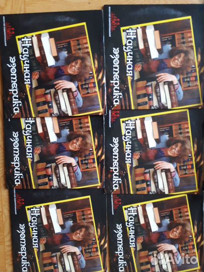 DVD диски, отдам 20 шт