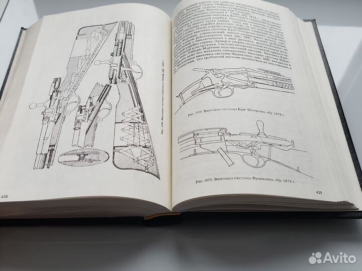 В. Маркевич 