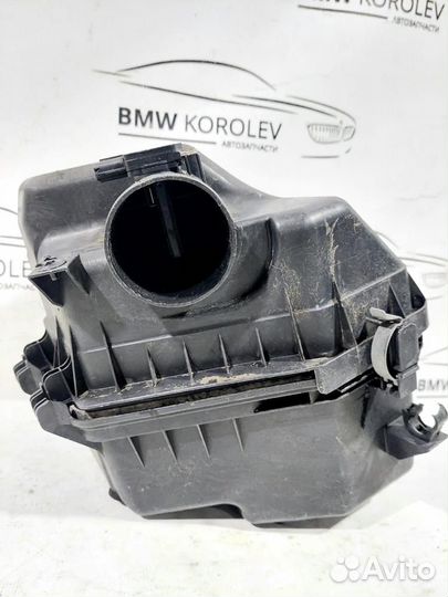 Корпус воздушного фильтра RAV 4 2006-2013 2.0 16V