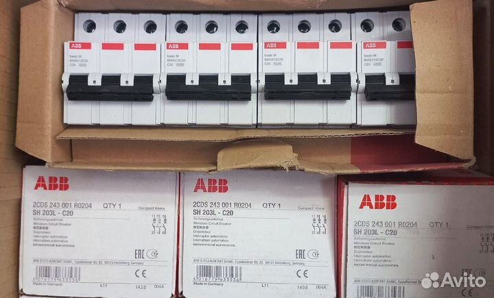 ABB