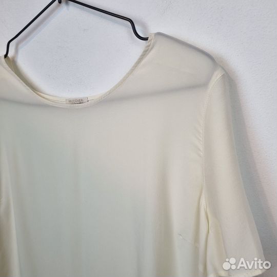 Футболка Falconeri 50 L XL