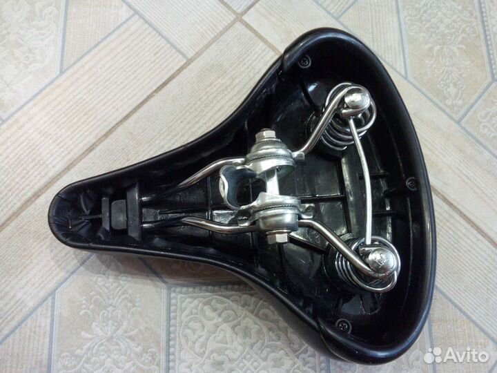 Аксессуары запчасти для велосипеда самоката