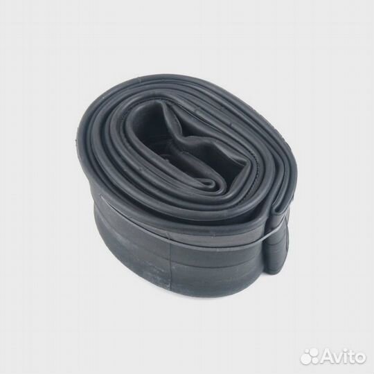 Камера SM-Parts бутиловая 18