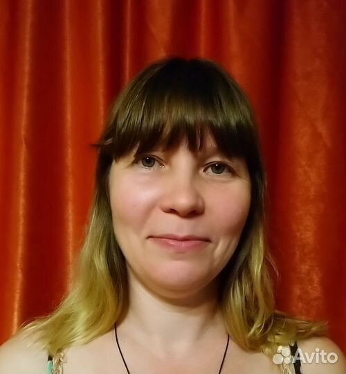 Репетитор по математике