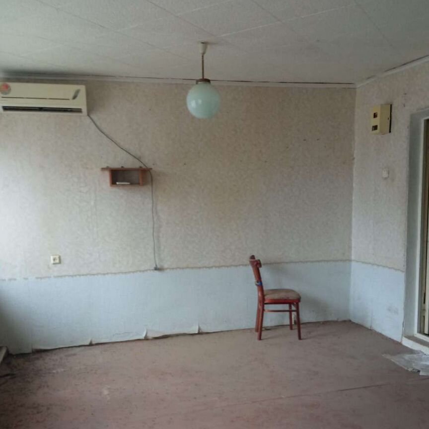 Квартира 1-комн. 25 м² в Нефтекумск — фото 2