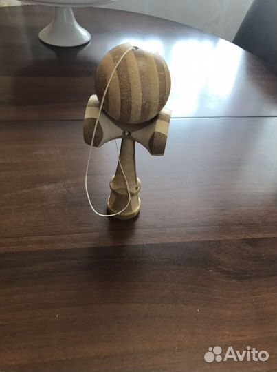 Игры для детей