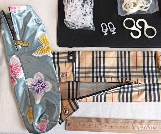 Полезная мелочёвка для дома, быта