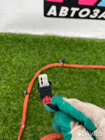 Провод высоковольтный Tesla Model Y 2022