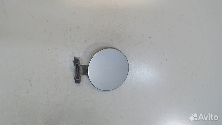 Лючок бензобака Chevrolet Blazer, 2003