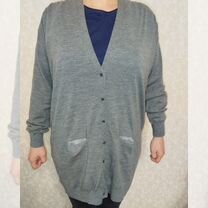 Кардиган женский by Malene Birger