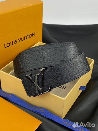 Ремень Louis Vuitton