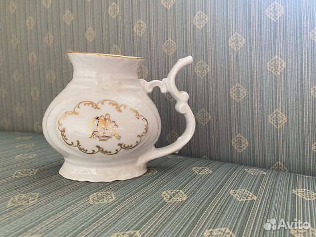 Поильник СССР